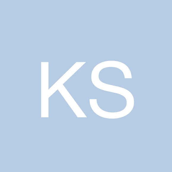 kkate_1